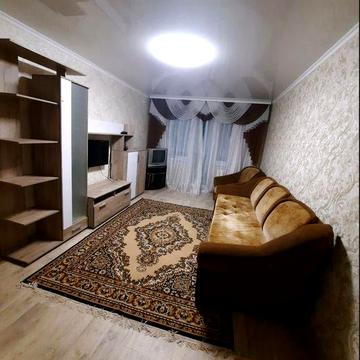 Оренда 2х кімнатної квартири