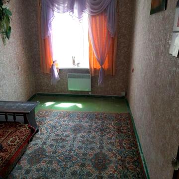 Продається 2к квартира