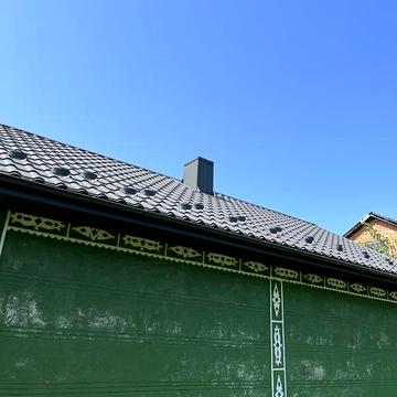 Продаж 2к Дім Підлісна вулиця