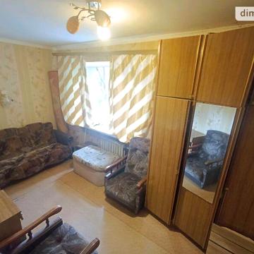 Довгострокова оренда 2к Квартира Інженерна вулиця