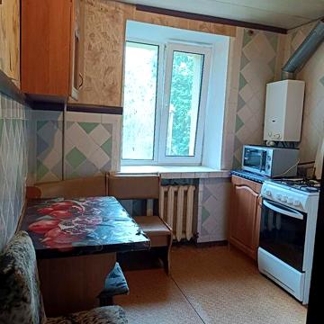 Довгострокова оренда 2к Квартира Інженерна вулиця