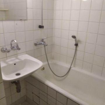Продам 4 к квартиру  в болгарському