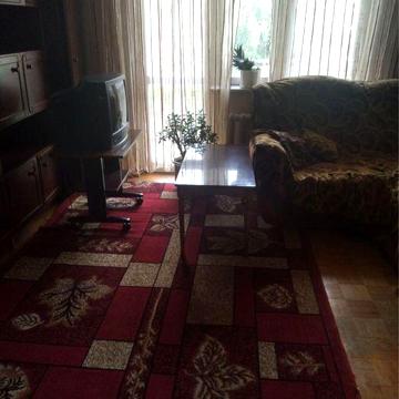 Продам 4 к квартиру  в болгарському