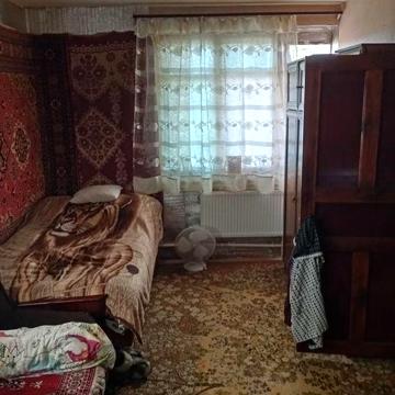 Продам дом-дачу в Сливино