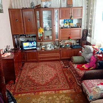 Продам дом-дачу в Сливино