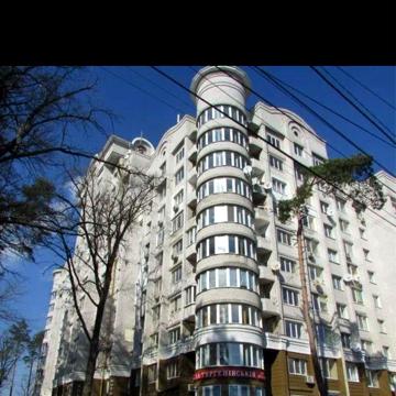 Продам 1-ком квартиру Ірпінь, Матвія Донцова 10, Тургенівська 10
