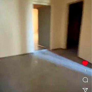 75м Будинок-1 з ремонтом жк Деснянський  Електротехнічна 43 ЖК деснянський
