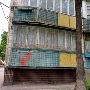 Продаю квартиру вул. Празька 17