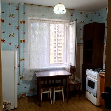 Владислава Бувалкіна вул. (Бочарова Генерала), 71/3