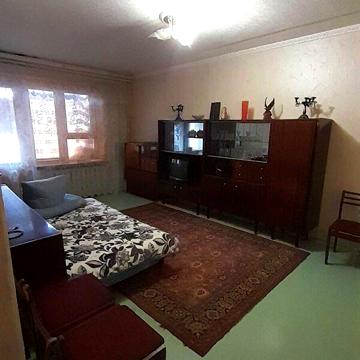Продаж 2к Квартира Полігонна (Погребняка) вулиця