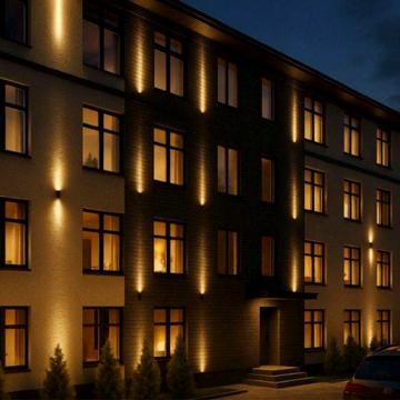 Відмінна пропозиція! Квартира в Києві 10300 $. ЖК Левадний