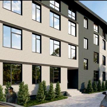 Відмінна пропозиція! Квартира в Києві 10300 $. ЖК Левадний
