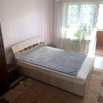 Сдам 3х комнатную квартиру 2й Шевченковский от собственика