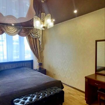 Завальна вул., 10-В