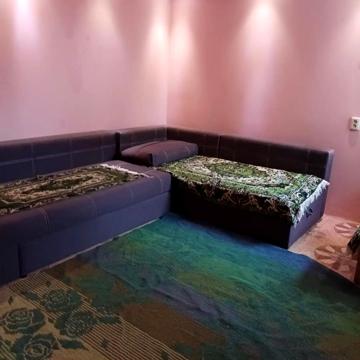 Тахіатаська вул., 21