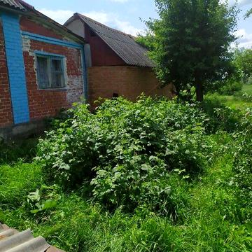 Продаж 4к Дім вулиця Миру