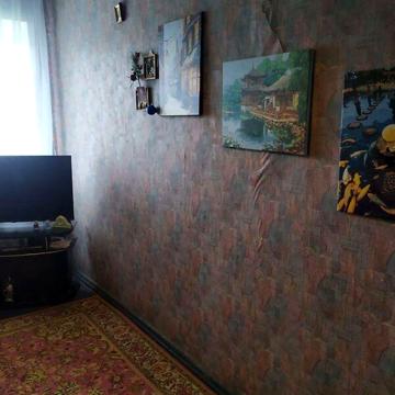 Продаж 4к Дім вулиця Миру