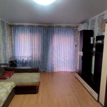 Сдам 2х комнатную возле ПРИВОЗА