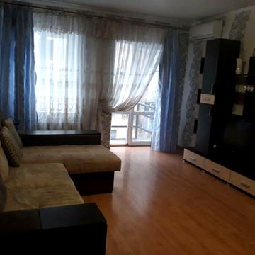 Сдам 2х комнатную возле ПРИВОЗА