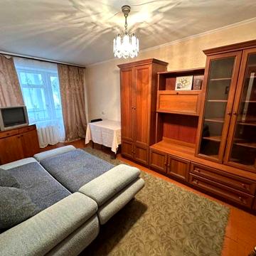 Здам однокімнатну квартиру Замостя біля Набережного кварталу, Київська