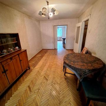 Богдана Гаврилишина вул. (Ванди Василевської), 18