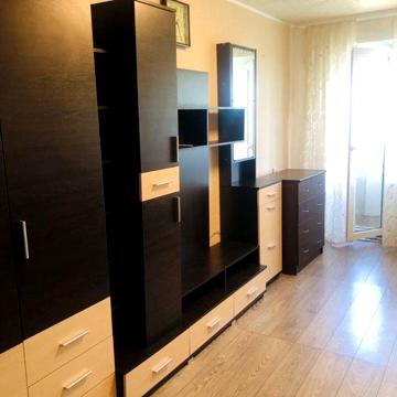 Сдам 2-х комнатную квартиру от собственника