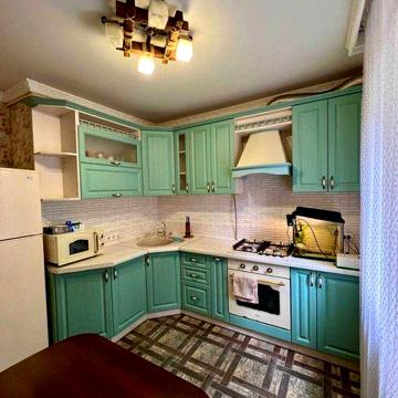 Продаж 2-кімн по вул.Старовокзальна (Урицького)