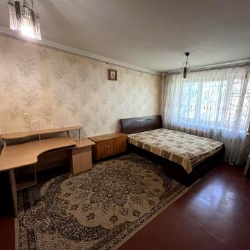 Продам квартиру свою