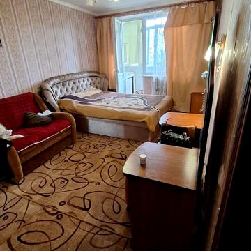 Тракторобудівників просп., 138