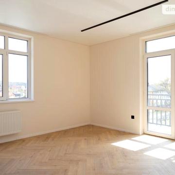 Продаж 2к Квартира Івана Фогарашія вулиця ЖК Mala Praha