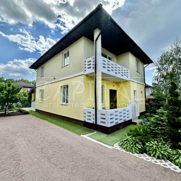 Васильківський