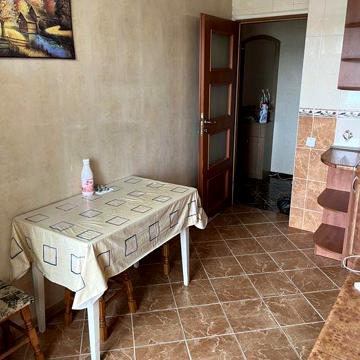 Оренда довготривала Трускавець,3 кімнати