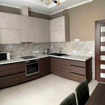 Оренда 2к квартири вул. Микільсько-Слобідська, 3А, м. Лівобережна