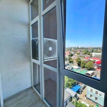 Продам 2-кімнатну квартиру в центрі Рівного!!! ЖК Театральий