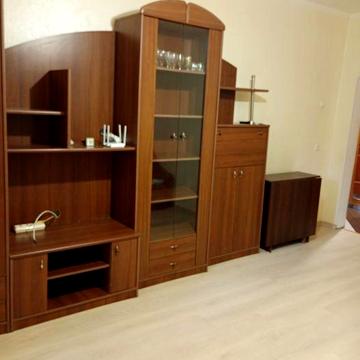 Здам 1кім. квартиру, НОВОЗАВОДСЬКА