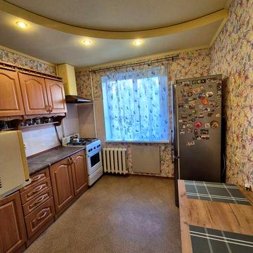 Сдам  2 к левый берег.