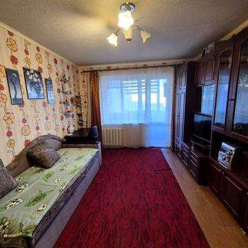 Сдам  2 к левый берег.