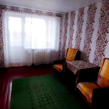 Здам трикімнатну квартиру вулиця Котляревського.