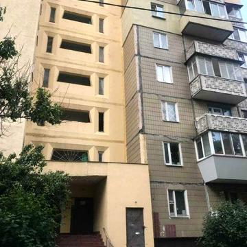 Продам Без %, комісіїї , 1кім квартиру Подільський, Ужвій, Виноградар