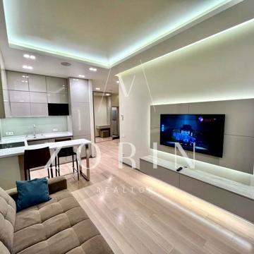 Володимира Моссаковського вул. (Клари Цеткін), 7
