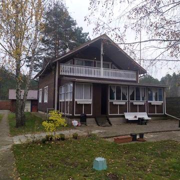 Продам будинок у Вишгородському р-н с.Пилява