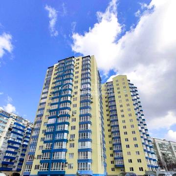 Продажа 1 к.кв. в ЖК Родники, Салтовка ЖК Родники