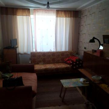 Сдам малосімейку