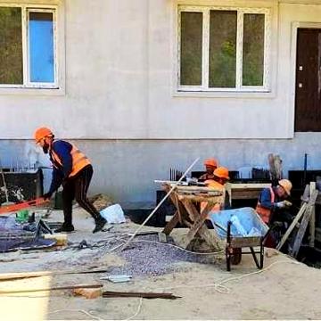 КВАРТИРА багаторівнева  2 поверхи  49 м²  ПРОДАМ ЖК &quot;Трояндовий&quot;