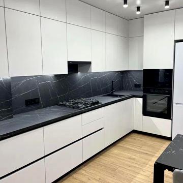 Продаж НОВОЇ квартири в новобудові – вул. Волкова