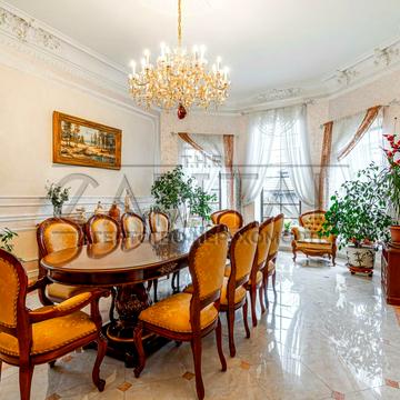 Новобіличі