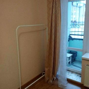 Довокімнатна квартира 53 кв. (Шептицького)