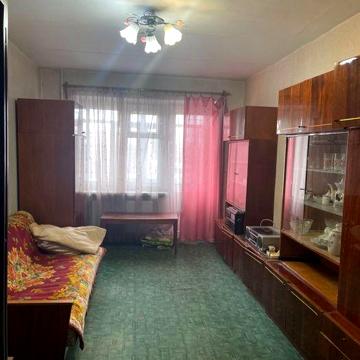 Продаж 3х кімнатної квартири на Коротченко
