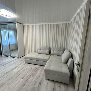 Квартира от хозяина