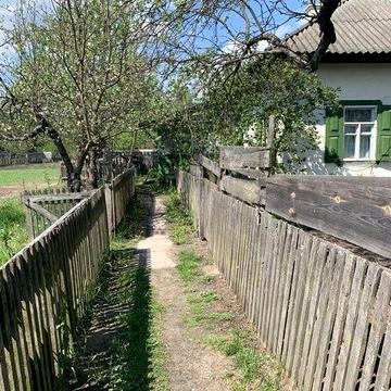 Будинок з опаленням , будинок дача  на Десні , дача на Десні
